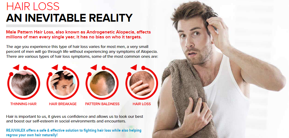 Hair Loss In Women Solutions For Men And Women In Altoona Iowa 50009